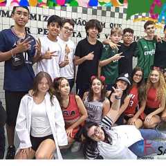 isf-redebeneditina-23