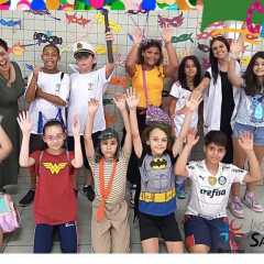 isf-redebeneditina-24