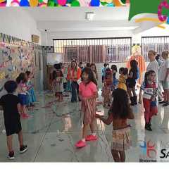 isf-redebeneditina-26