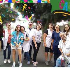 isf-redebeneditina-29