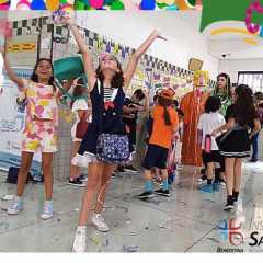 isf-redebeneditina-3