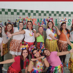 2024-carnaval-isf-27