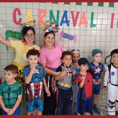 2024-carnaval-isf-29