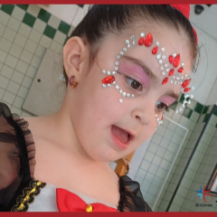 2024-carnaval-isf-30