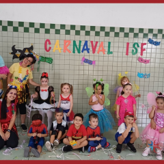 2024-carnaval-isf-31