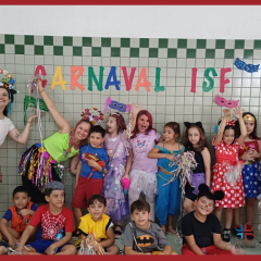2024-carnaval-isf-32