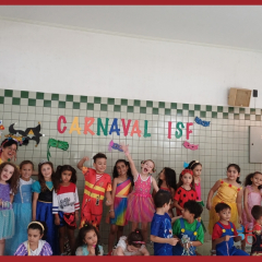 2024-carnaval-isf-33