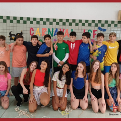 2024-carnaval-isf-34