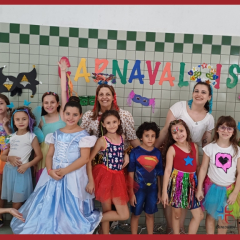 2024-carnaval-isf-35