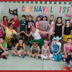 2024-carnaval-isf-36