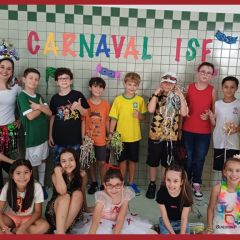 2024-carnaval-isf-37