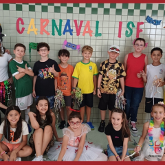 2024-carnaval-isf-38