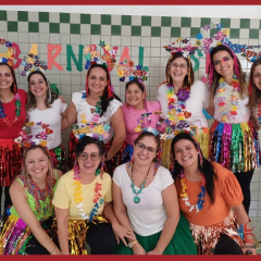2024-carnaval-isf-39