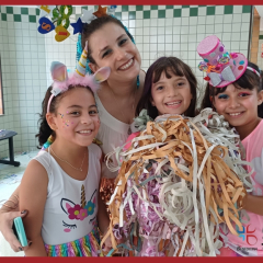 2024-carnaval-isf-40