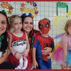2024-carnaval-isf-41