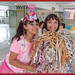 2024-carnaval-isf-42