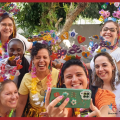 2024-carnaval-isf-43