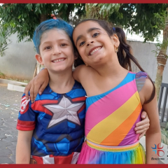 2024-carnaval-isf-44