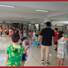 2024-carnaval-isf-46