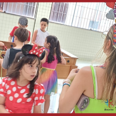2024-carnaval-isf-47