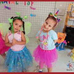 2024-carnaval-isf-48