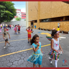 2024-carnaval-isf-49