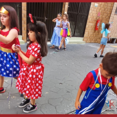2024-carnaval-isf-50
