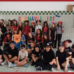 2024-carnaval-isf-61