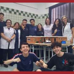 2023-it-form-ensino-medio-santo-andre-isf-32