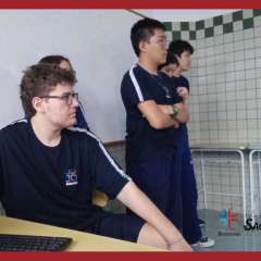 2023-it-form-ensino-medio-santo-andre-isf-49