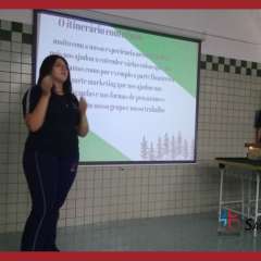 2023-it-form-ensino-medio-santo-andre-isf-50