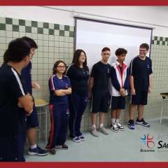 2023-it-form-ensino-medio-santo-andre-isf-53