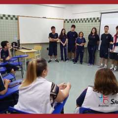 2023-it-form-ensino-medio-santo-andre-isf-54