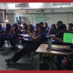 2023-it-form-ensino-medio-santo-andre-isf-56