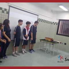 2023-it-form-ensino-medio-santo-andre-isf-58