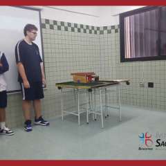 2023-it-form-ensino-medio-santo-andre-isf-59