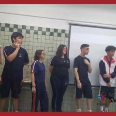 2023-it-form-ensino-medio-santo-andre-isf-62
