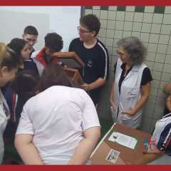 2023-it-form-ensino-medio-santo-andre-isf-71