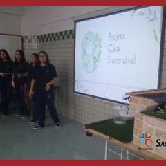 2023-it-form-ensino-medio-santo-andre-isf-81