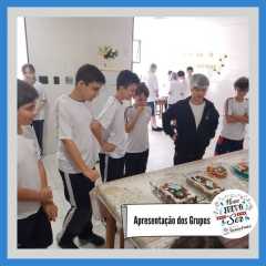 isf-redebeneditina-2