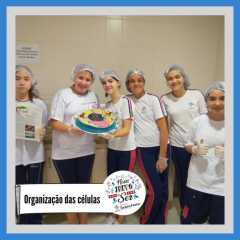 isf-redebeneditina-8