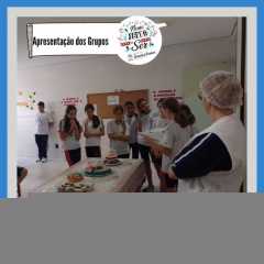 isf-redebeneditina-9