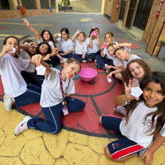 2025-ciencia-2ano-instituto-sagrada-familia-santo-andre-3