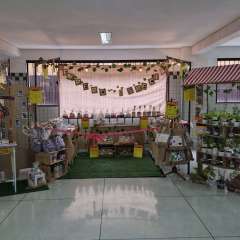 2025-feira-sebrae-instituto-sagrada-familia-santo-andre-1