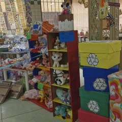 2025-feira-sebrae-instituto-sagrada-familia-santo-andre-11