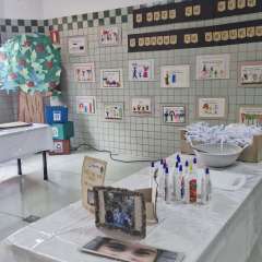 2025-feira-sebrae-instituto-sagrada-familia-santo-andre-15