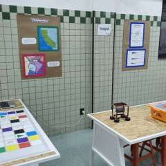 2025-feira-sebrae-instituto-sagrada-familia-santo-andre-16