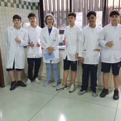 2025-feira-sebrae-instituto-sagrada-familia-santo-andre-18