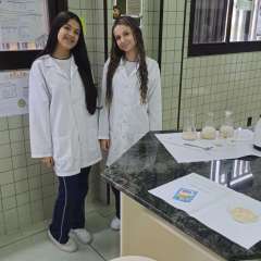 2025-feira-sebrae-instituto-sagrada-familia-santo-andre-19