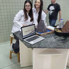 2025-feira-sebrae-instituto-sagrada-familia-santo-andre-20
